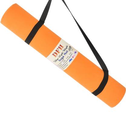 NAVI MD-0174