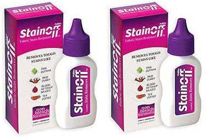 Stainn off Stain 100ml Stain Remover