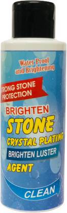 Matangi Multi-surface Stone Stain Cleaner used for Marble, Floor, Tile & Ceramic Stain Remover