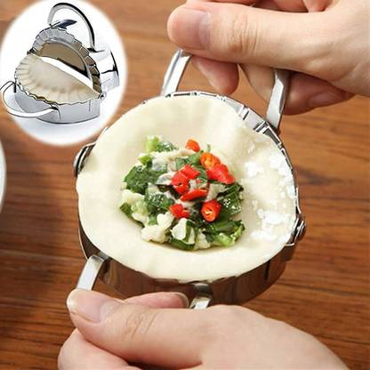 Buy From Best Dumpling Press