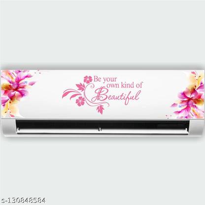 Self Adhesive 50 cm Wall Sticker
