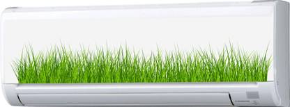 Byte Shop 12 cm A.C STICKER Self Adhesive Sticker