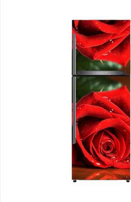 Sky Decal Reusable 86 cm Fridge Sticker