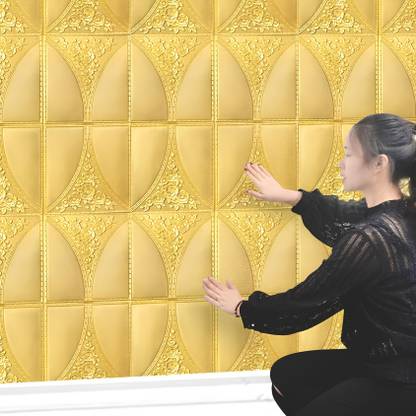 Self Adhesive 70 cm Self Adhesive Wallpaper