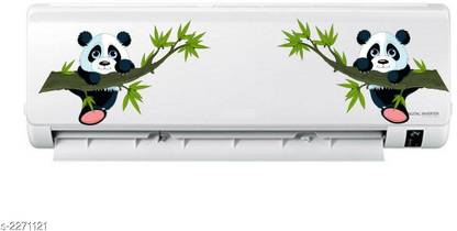 Self Adhesive 50 cm Wall Sticker