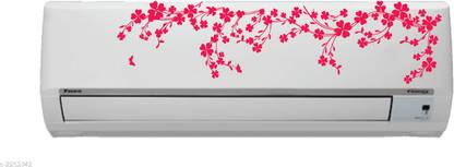 Self Adhesive 50 cm Wall Sticker