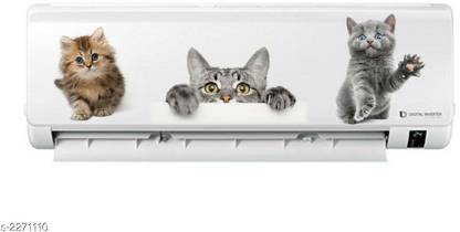 Self Adhesive 50 cm Wall Sticker
