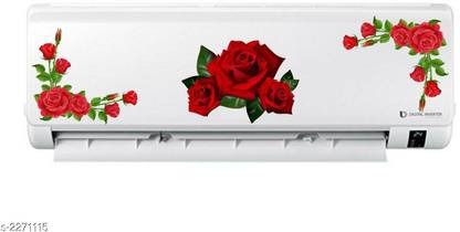 Self Adhesive 50 cm Wall Sticker
