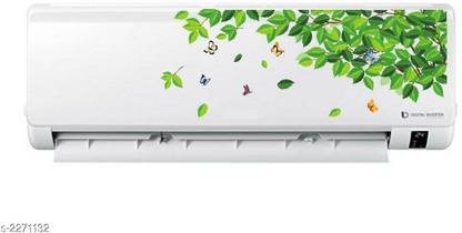 Self Adhesive 50 cm Wall Sticker