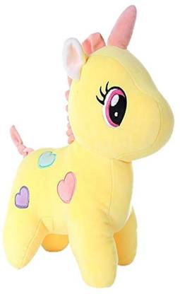 FOOFII Perfect Combo Of 2 Cutest Teddy Bears For Kids In Low Budget  - 24 cm
