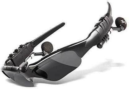 RZON Wireless Bluetooth Headset Sports Bluetooth Sunglasses Headphone_06