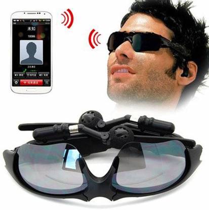 RZON Wireless Bluetooth Headset Sports Bluetooth Sunglasses Headphone_20