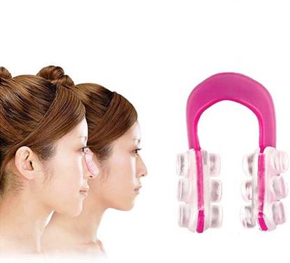 JEOGA noser shaper Nose Shaper