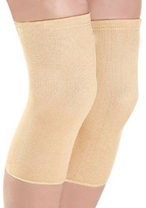 HDCraft set of 2 Joint Pain & Arthritis Relief, Faster Injury Recovery For Men & Women Knee Support