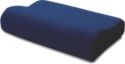 TOTAL Contoure Cervical pillow Cervical Pillow