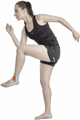 VISSCO ANKLE BINDER STANDARD Ankle Support