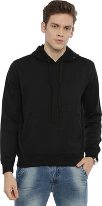 Full Sleeve Men Sweatshirt