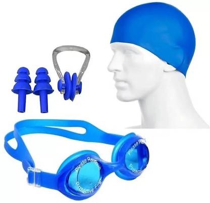 HOC swimming kit Swimming Kit