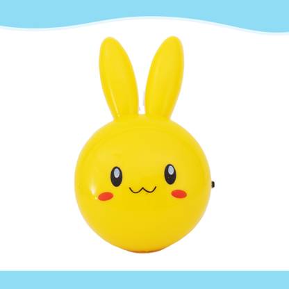 Expro Track Light Wall Lamp With Bulb