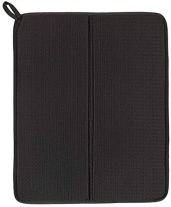 IKEA Rectangular Pack of 1 Table Placemat