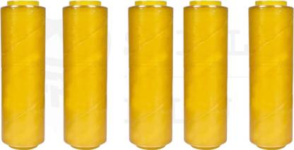 tattoo WRAP (CLING WRAP) PACK OF 5 Temporary Tattoo Kit