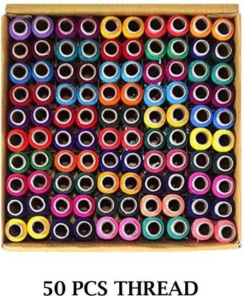 Macaw Multi Thread
