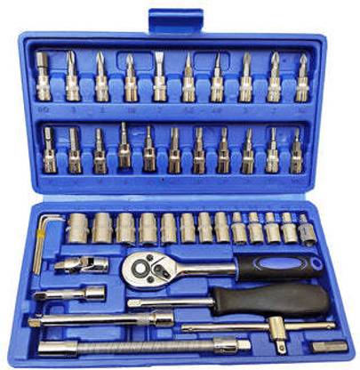 IMMUTABLE Tool Kit Screwdriver and Socket Set Purpose jko1 Cycling Type refers to specialized set of tools and euipment that are designed for a particular purpose or task