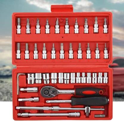 IMMUTABLE Tool Kit Screwdriver and Socket Set Purpose jko1 Cycling Type refers to specialized set of tools and euipment that are designed for a particular purpose or task