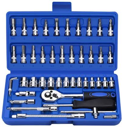 IMMUTABLE Tool Kit & Screwdriver and Socket Set Purpose XSW1 Cycling Type refers to specialized set of tools and euipment that are designed for a particular purpose or task