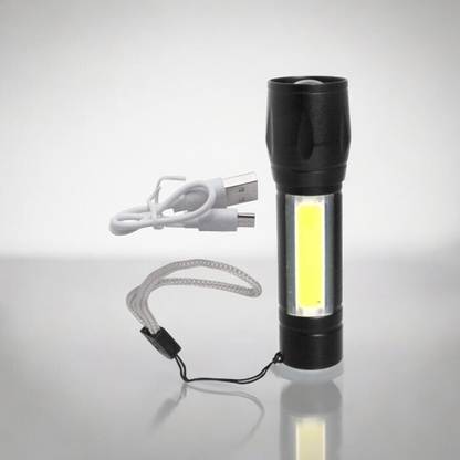 VR Bright Lite 6139_GT_With Green Box21 Torch
