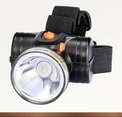 VR Bright Lite KG_5082_Torch_40 Torch