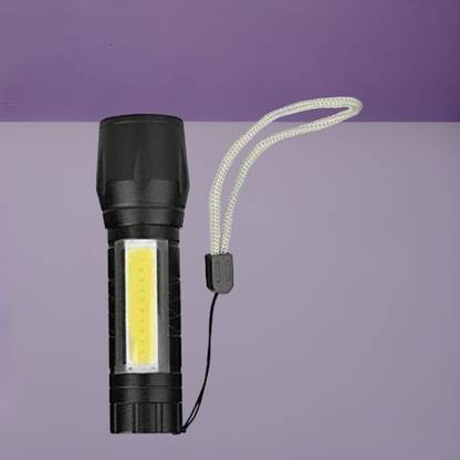 VR Bright Lite 6139_GT_With Green Box39 10 hrs Torch Emergency Light