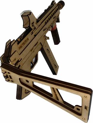 funnin AK-37