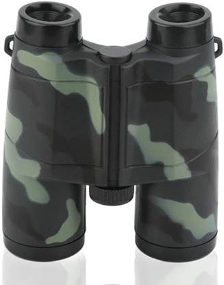Suthar's Binocular Toy Binoculars
