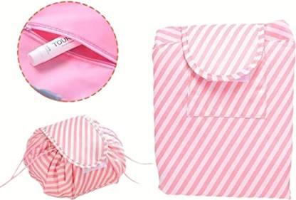 Cosmetic Pouch