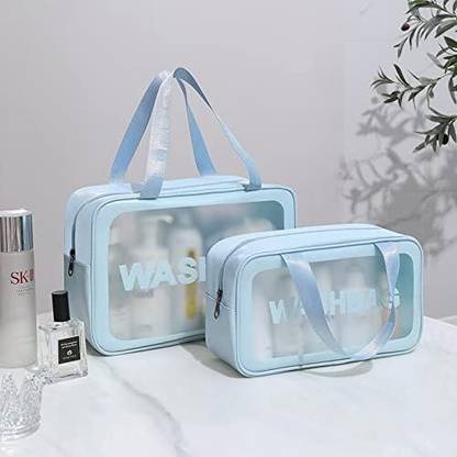 Kidmuch vanity bag Multipurpose combo set Vanity Box