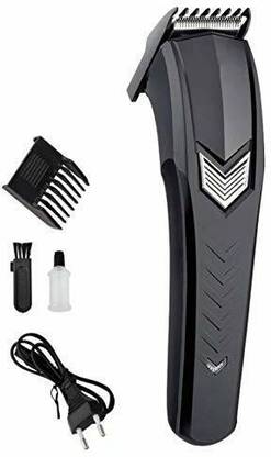 Ultra Wise A527 Trimmer Trimmer 60 min  Runtime 1 Length Settings