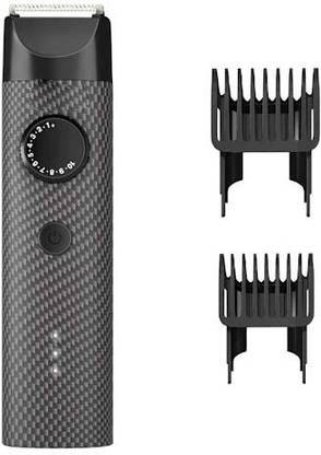 STYLEFIX X2 Trimmer 90 min  Runtime 6 Length Settings