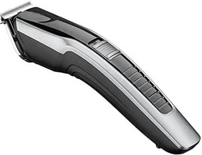 Abgrow Electric Hair trimmer Trimmer 45 min  Runtime 4 Length Settings