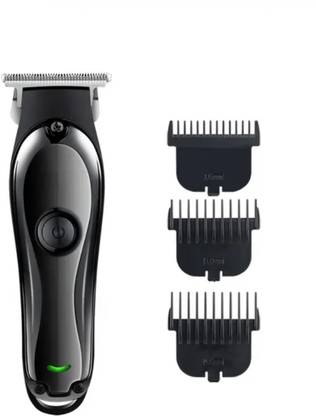 amola AT-118 Trimmer 120 min  Runtime 10 Length Settings