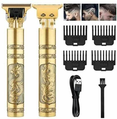ZATCO Hair Removal Machine.LO8 Trimmer 120 min  Runtime 4 Length Settings