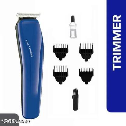 NKA Bike Mobile Holder