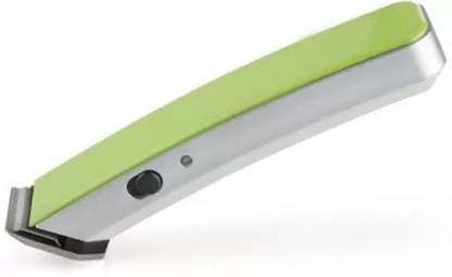 2N2 Ns-216 Trimmer 45 min Runtime 1 Length Settings Multicolor-73 Trimmer 1 min  Runtime 1 Length Settings