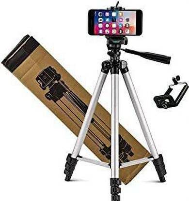 PKST 3110 Combo Tripod Tripod