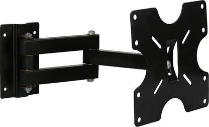SM FASHION LCD/LED/PLASMA TV Swivel Type Movable Wall mount Bracket / Stand Full Motion TV Mount