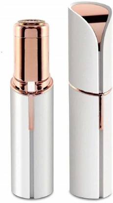 CHG slique eyebrow hair face and body hair threading remover1 Eyebrow Thread