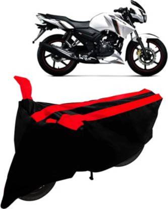 eero Waterproof Two Wheeler Cover for Universal For Bike