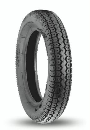 Maruti 2.75-10 Sunny Front & Rear Two Wheeler Tyre