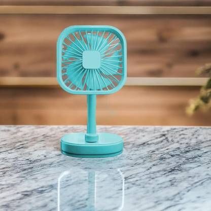 GUGGU 21Q_Flow Fan WhisperFlow: Powerful & Quiet Electric Fan 21Q_Flow Fan WhisperFlow: Powerful & Quiet Electric Fan USB Fan