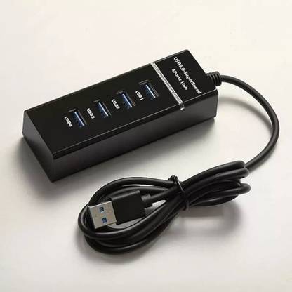 4uonly usb hub 4 Port USB 3.0 Hub with Hi-Speed Data Transfer Cable mko21 usb hub 4 Port USB 3.0 Hub with Hi-Speed Data Transfer Cable nbg21 USB Hub